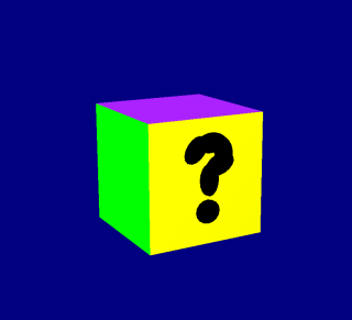 Question_box.png