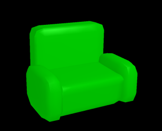 Sofa.png