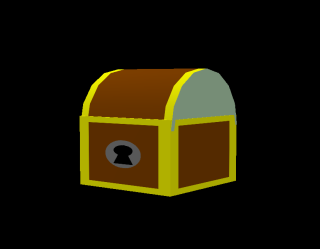 Treasure_Chest.png