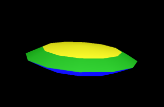 Ufo_model.png