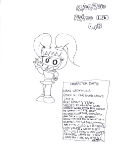 0419_KazooieWare_Crowiolina-Bio.png