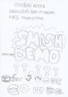 SMASHDemo_Concept1.png