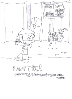 0346_Lazy_Tily.png