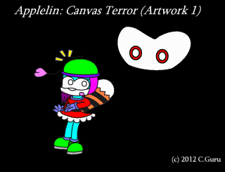 applelin_canvas_terror_art1.png