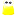 Sweet_Corn_Icon_unused