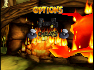 Options_NTSC.PNG