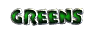 greens_unused