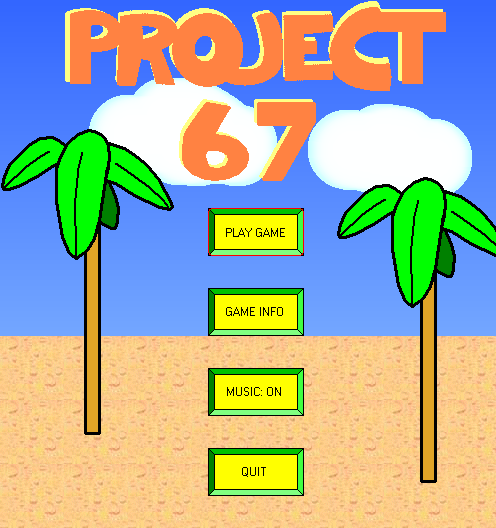 Project_67.png