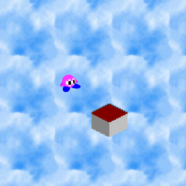 cuteball3d_title.png