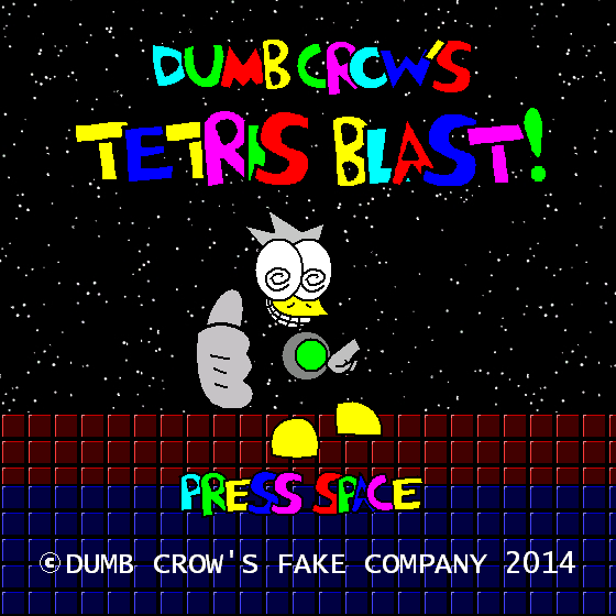 dumbcrowstetrisblast_title.png