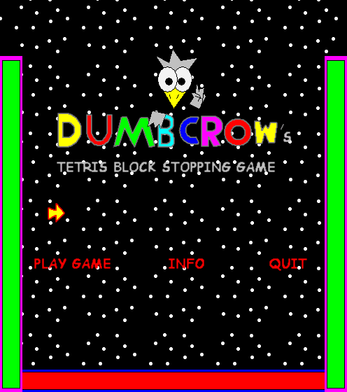 dumbcrowtbsg1remake_title.png