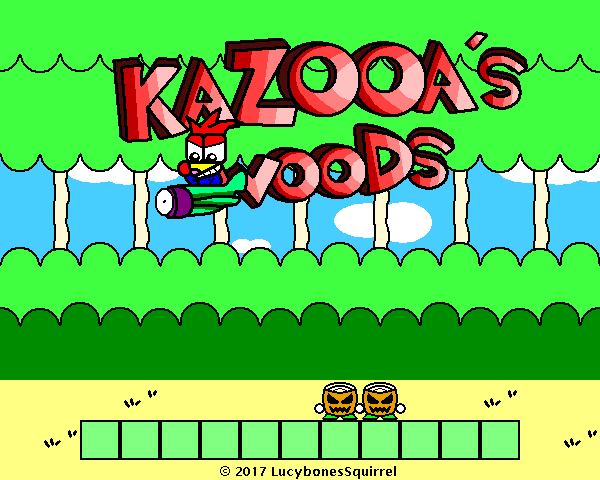 kazooaswoods1.png