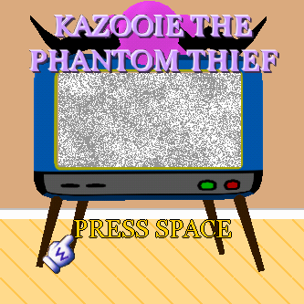 kazooiethephantomthief_title.png