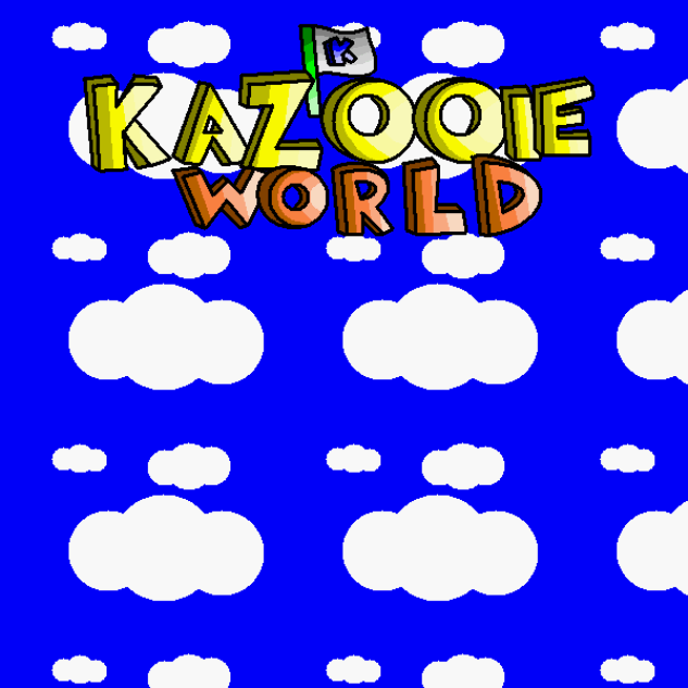 kazooieworld_title.png