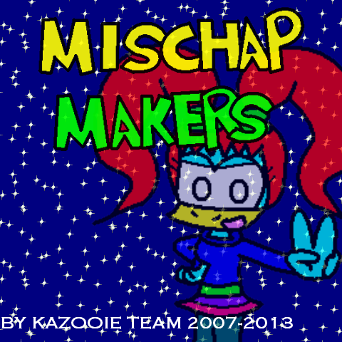 mishapmakers_title.png