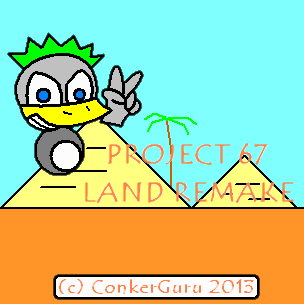 project67_land_remake.png