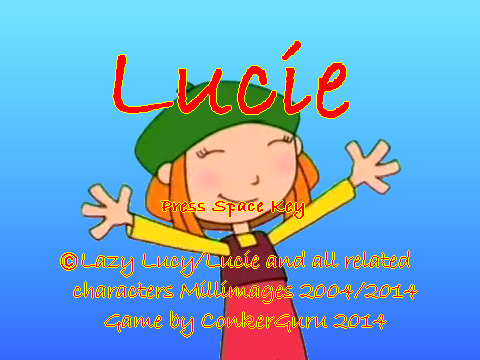 projectlucie_title.png