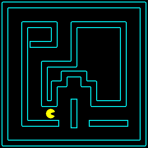 retropacman_title.png