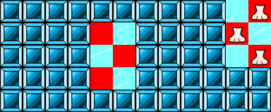 KITTL_W6LVL2_Unseen tiles1.png