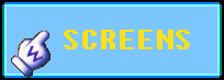 screens