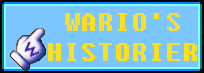 wario's historier