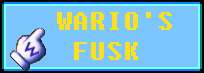 wario's fusk