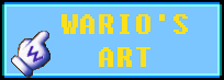 wario's art