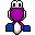 lrunN.gif